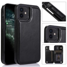 Coque iPhone 11 12 13 14 15