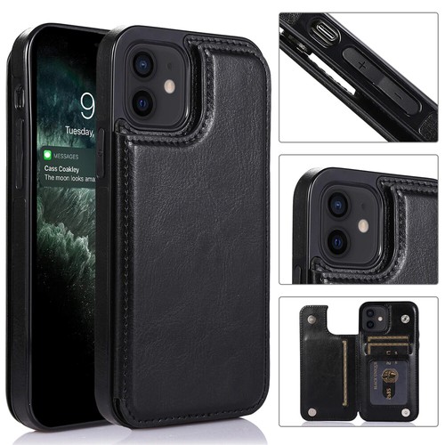 Coque iphone 14 - coque,
