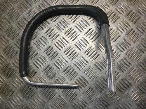 Guidon pour tronçonneuse - guidon,