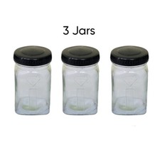 Set of 3 Pearl Brand Watch