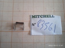 Piece moulinet mitchell - piece,