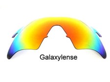 Galaxy Rechange Lentilles Pour