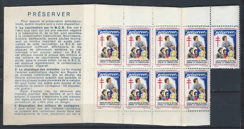 052 carnet bienfaisance - j,