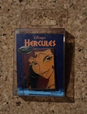 Pin's Disneyland Pin Vintage