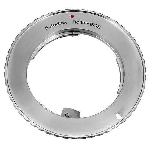 Fotodiox adaptateur monture - fotodiox, de