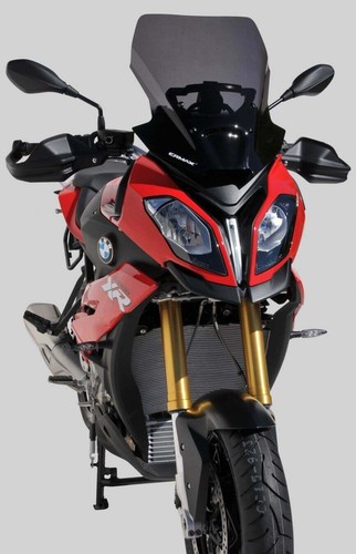 Bmw s1000 19 bulle - bmw, -15/19-