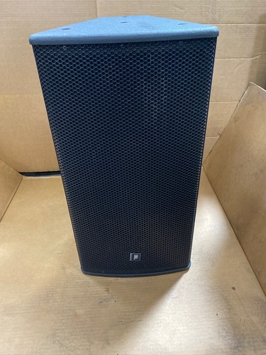 Jbl professional am6212 - jbl,