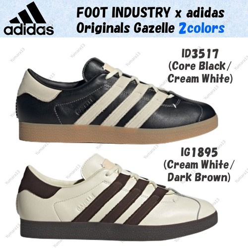Foot industry adidas - x,