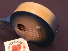 Gretsch fermé 20 % de