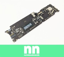 Macbook air 2013 a1465 - 11",
