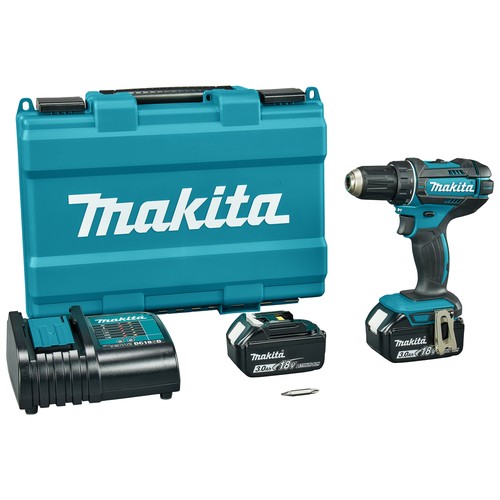 Perceuse visseuse lxt - visseuse,
