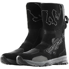 Furygan bottes touring - bottes,