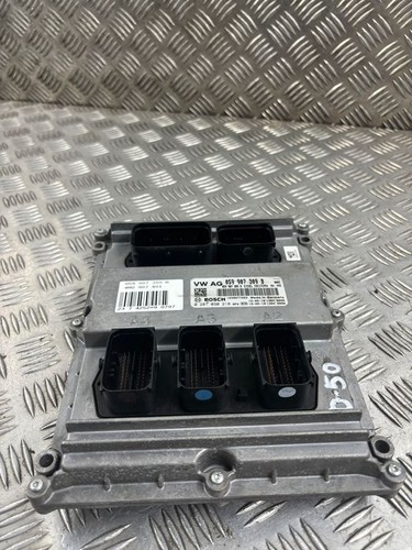 Audi 2016 diesel - audi, q7