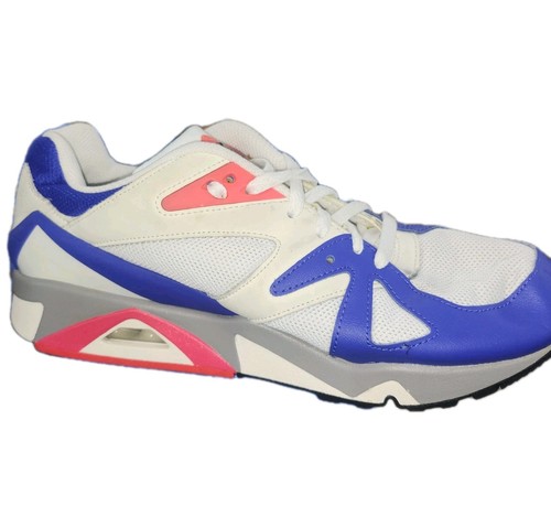 Mens nike air structure - 9,