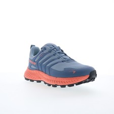 Inov-8 Roclite GTX baskets