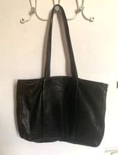 Sac Shopping Sylvain LEFEBVRE