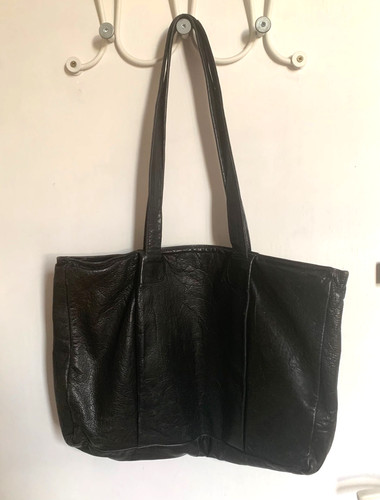 Sac shopping sylvain lefebvre - sac,