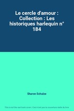 Le cercle d'amour : Collection