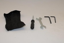 Trousse à outils KAWASAKI 900