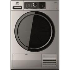 Sèche linge professionnel