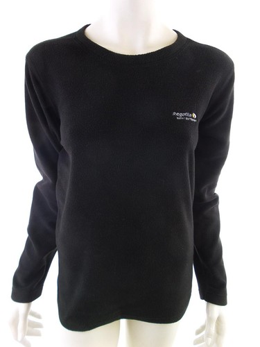 Athleisure femme sweat noir - athleisure,