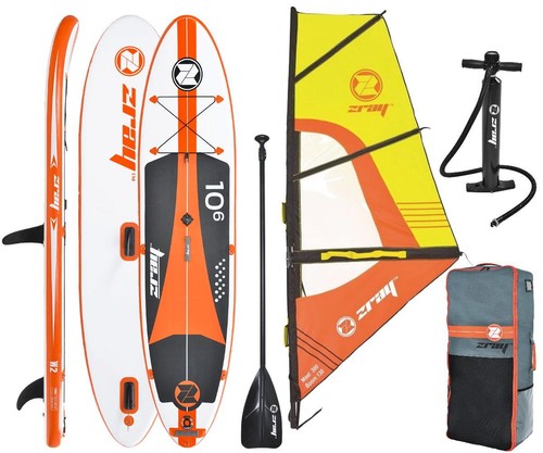 Zray pro premium planche de - zray,