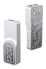 Tanchjim LUNA Portable USB