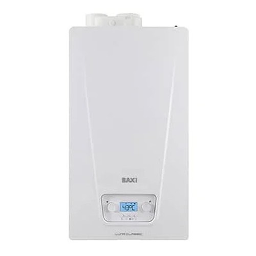 Baxi luna classic kw - 24,