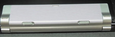 Batterie Vaio Type-P VGN-P90HS