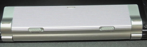 Batterie vaio type - batterie,