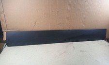 A9066900800 moulure