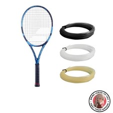 Raquette de tennis Babolat PURE DRIVE 98 neuve (modèle 2023) cadre 101474 uni...