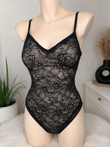 Body femme basic - body, en