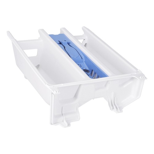 Conteneur détergent beko - conteneur,