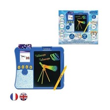 Imagier interactif - LEXIBOOK