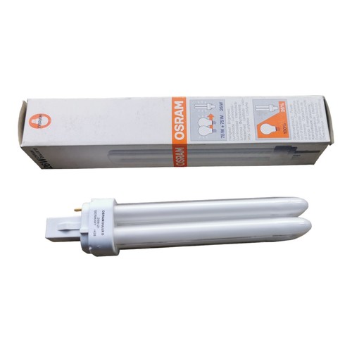 Osram néon 26w dulux 800 - nÉon,