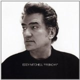 Mitchell eddy frenchy cd - frenchy,