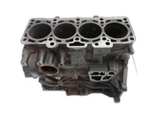 Bloc moteur pour VW Golf Plus