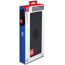 Housse de transport Nintendo