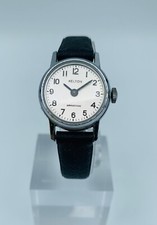 MONTRE MECANIQUE KELTON