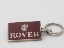 PORTE CLÉS ANCIEN - KEYCHAIN