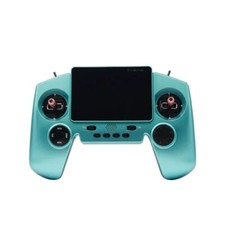 FrSky TWIN X-LiteS Transmitter