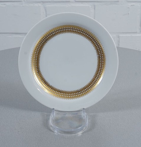 Assiette porcelaine thomas - en,