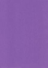 50 Profond Violet Couleur