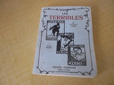 Antoinette Peské & Pierre