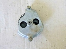 POMPE A HUILE HONDA CY 80 CY80 REFERENCE MOTEUR HB01E