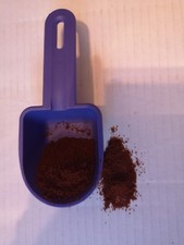 ALIMENTS POISSONS AQUARIUM GRANULE ALL COLOR BOOSTER AQUA. GENZEL Gra.0.4-0.6