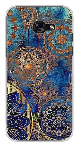 Coque silicone imprimée - coque,
