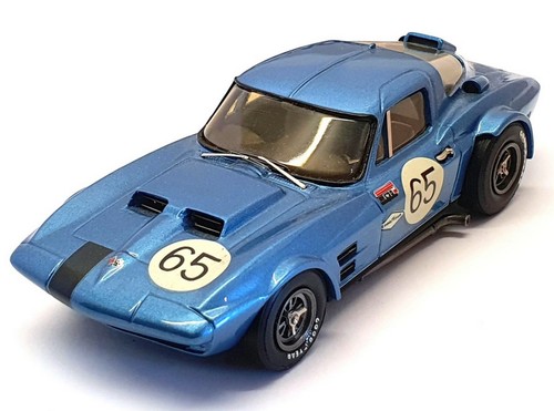Marsh models scale mm13 - scale,