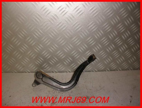 Suzuki rmx pedale frein - de,